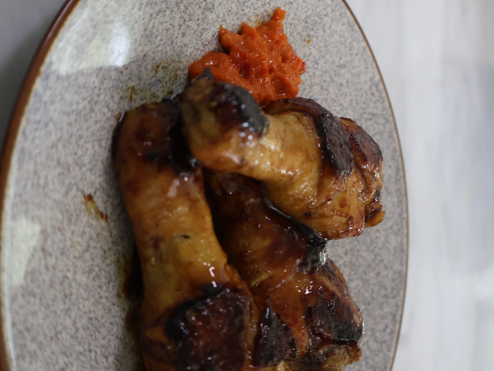3 Easy Chicken Recipes with Pazar Fried Chicken Seasoning